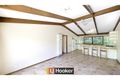 Property photo of 25 Aroona Court Ngunnawal ACT 2913