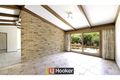 Property photo of 25 Aroona Court Ngunnawal ACT 2913