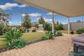 Property photo of 44 Kingaroy Drive Baldivis WA 6171