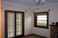 Property photo of 5 Burnside Street North Parramatta NSW 2151