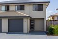 Property photo of 36/12 Dasheng Street Doolandella QLD 4077