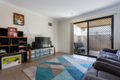 Property photo of 36/12 Dasheng Street Doolandella QLD 4077