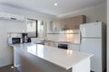 Property photo of 36/12 Dasheng Street Doolandella QLD 4077