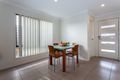 Property photo of 36/12 Dasheng Street Doolandella QLD 4077