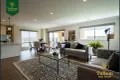 Property photo of 38 Penver Drive Cobblebank VIC 3338