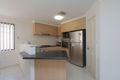 Property photo of 5/195-197 Watts Road Wilson WA 6107