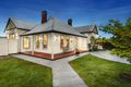 Property photo of 20 McCarron Parade Essendon VIC 3040