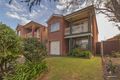 Property photo of 8B Doomben Close Casula NSW 2170