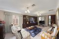 Property photo of 8B Doomben Close Casula NSW 2170