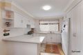 Property photo of 8B Doomben Close Casula NSW 2170