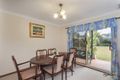 Property photo of 8B Doomben Close Casula NSW 2170