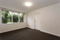 Property photo of 3/5 Gooch Street Prahran VIC 3181