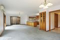 Property photo of 1/51 Shackleton Street Belmont VIC 3216