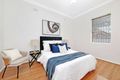 Property photo of 74 Cheltenham Road Croydon NSW 2132