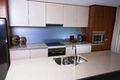 Property photo of 709/22 View Avenue Surfers Paradise QLD 4217