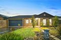 Property photo of 28 Taplan Crescent Cranbourne West VIC 3977