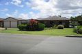 Property photo of 40 Camellia Drive Bongaree QLD 4507