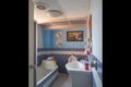 Property photo of 5/3 Myall Street Cabramatta NSW 2166