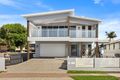 Property photo of 574 Flinders Parade Brighton QLD 4017