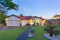 Property photo of 119 Golden Rain Place Stretton QLD 4116