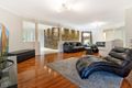 Property photo of 119 Golden Rain Place Stretton QLD 4116