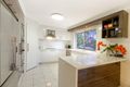 Property photo of 119 Golden Rain Place Stretton QLD 4116