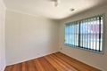 Property photo of 63 St Georges Road Norlane VIC 3214