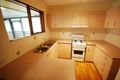 Property photo of 9 Smith Street Blakeview SA 5114