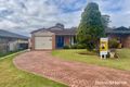 Property photo of 20B Bird Place St Helens Park NSW 2560