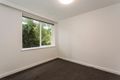 Property photo of 3/5 Gooch Street Prahran VIC 3181