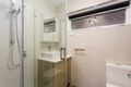 Property photo of 3/5 Gooch Street Prahran VIC 3181