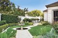 Property photo of 2 Tower Court Armadale VIC 3143