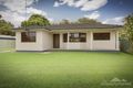Property photo of 22 Reynolds Road Noraville NSW 2263