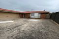 Property photo of 15 Crespin Place Roxburgh Park VIC 3064