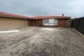 Property photo of 15 Crespin Place Roxburgh Park VIC 3064