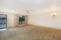 Property photo of 2/34 China Street Mundingburra QLD 4812