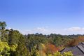 Property photo of 4/52 Pentecost Avenue Pymble NSW 2073