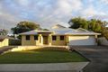Property photo of 16 Esperance Street Northam WA 6401