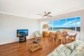 Property photo of 10/33-35 Bond Street Maroubra NSW 2035