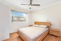 Property photo of 10/33-35 Bond Street Maroubra NSW 2035