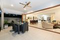 Property photo of 52 Nelson Street Kalinga QLD 4030