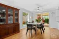 Property photo of 42/10 Schumann Close Tingalpa QLD 4173