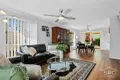 Property photo of 42/10 Schumann Close Tingalpa QLD 4173