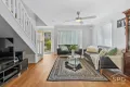 Property photo of 42/10 Schumann Close Tingalpa QLD 4173