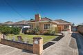 Property photo of 30 Wattle Grove Reservoir VIC 3073
