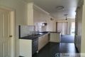 Property photo of 8/131-133 Chandler Road Noble Park VIC 3174