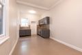Property photo of 316 South Dowling Street Paddington NSW 2021