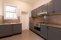 Property photo of 316 South Dowling Street Paddington NSW 2021