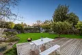 Property photo of 224 Thacker Street Ocean Grove VIC 3226