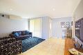 Property photo of 6 Centauri Circuit Cranebrook NSW 2749